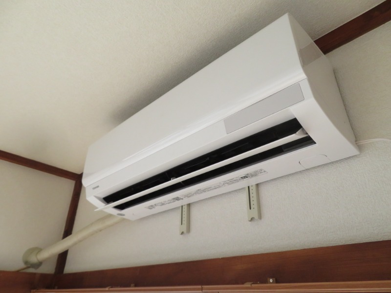 コーポ仙元 ※別部屋参照写真