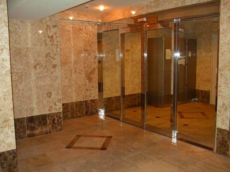 ステージファーストお茶の水女子大前10階 部屋その他
