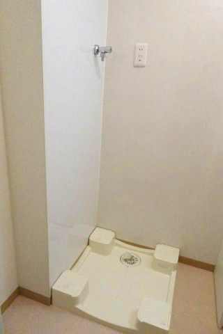 グランピノ0102号室 ※現況優先