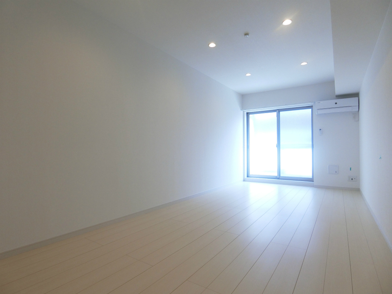 リブリ・Petit Plat1階 部屋その他