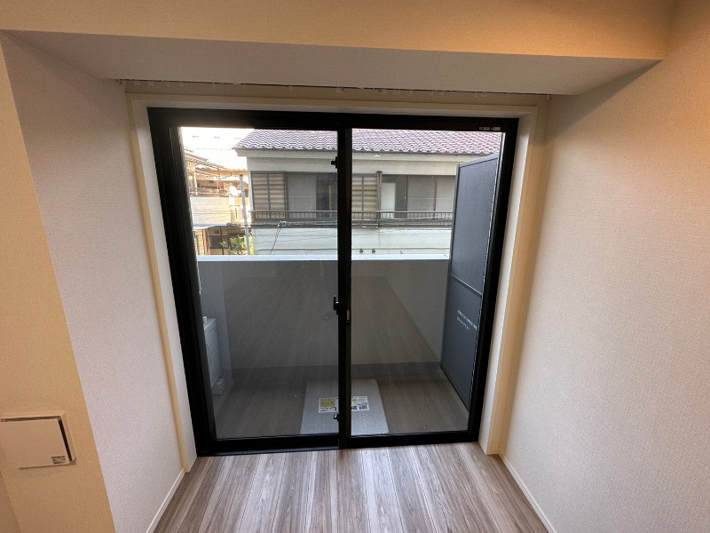 CREALpremier大島2階 部屋その他