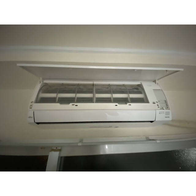 ヒルサイドハイツ303号室 部屋その他