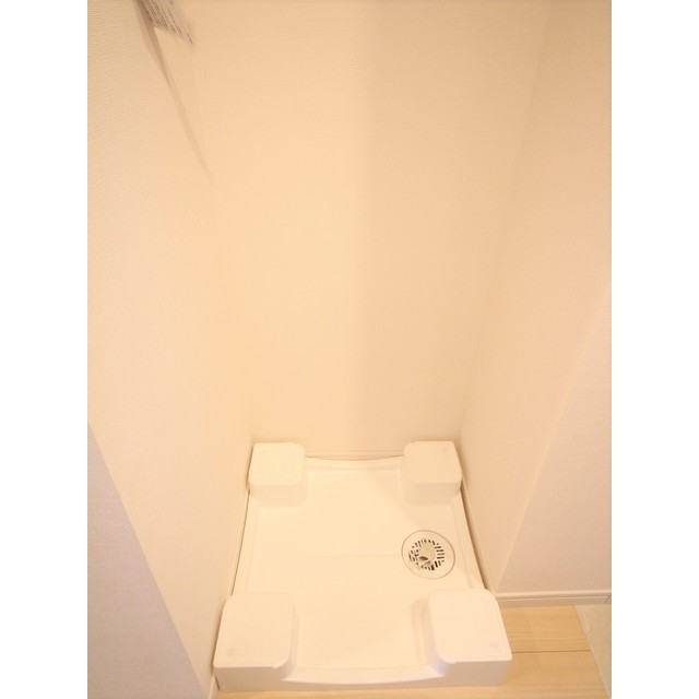 プレール・ドゥーク東向島403号室 部屋その他