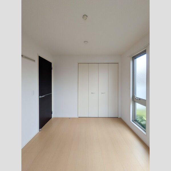 シェーングラース　B103号室 部屋その他