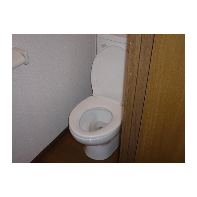 アンプルール フェール マーム 内観