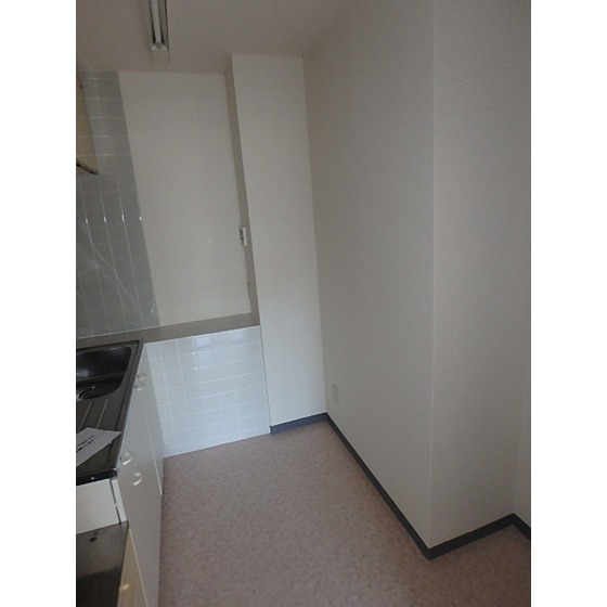 グリーンヒル弥生台203号室 その他