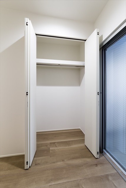 Ｆｌｅｕｒ　ｃｈｉｂａ　3階 部屋設備