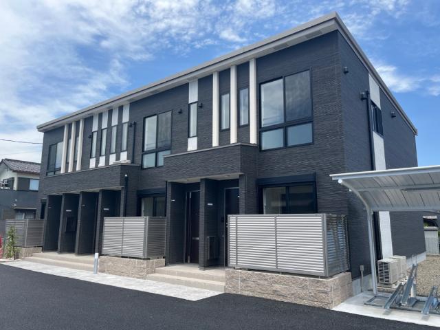 アプリコットＥ 同型タイプ