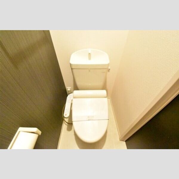 SEJOUR Aikou 洗浄便座