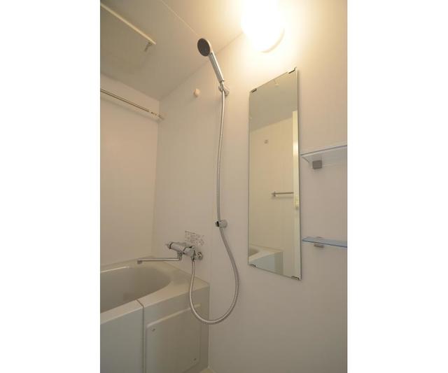 Radix　8K503号室 同建物別部屋の参考画像