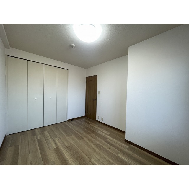 セジュールコート 洋室左