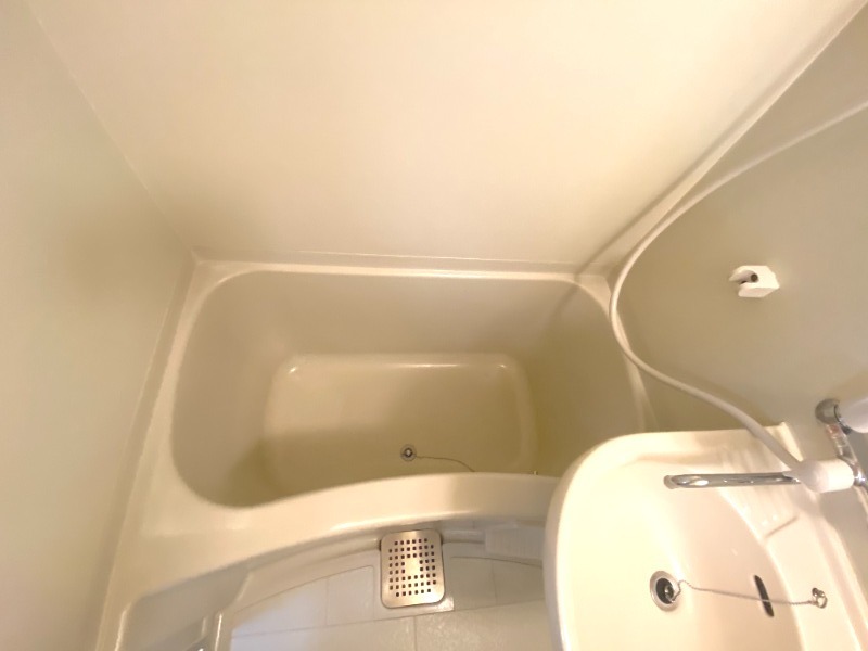 パークステュディオ堀切菖蒲園Ｂ1階 部屋その他