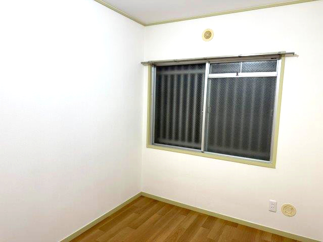 グリーンコーポ金田Ⅰ302号室 部屋その他