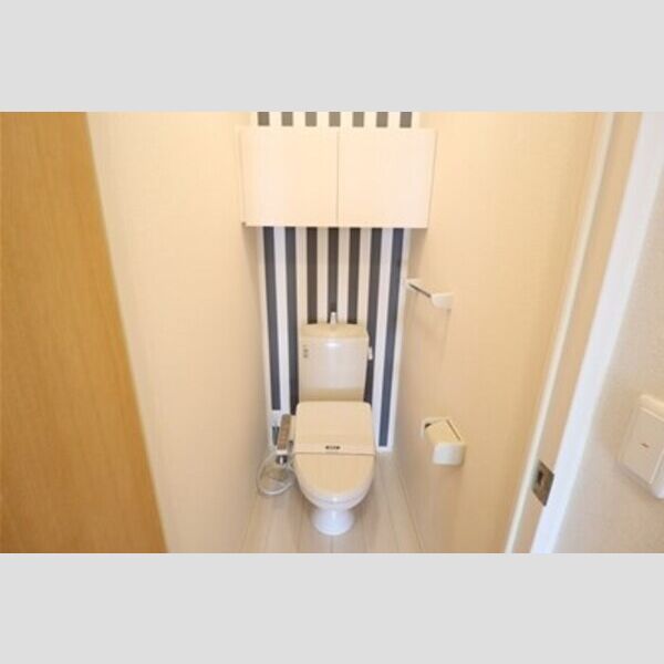 ブリアール　Ⅰ 温水洗浄暖房便座