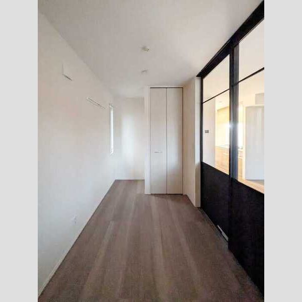 セジュール西台4301号室 同建物別部屋の参考画像