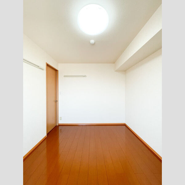 グランフェルム303号室 部屋その他