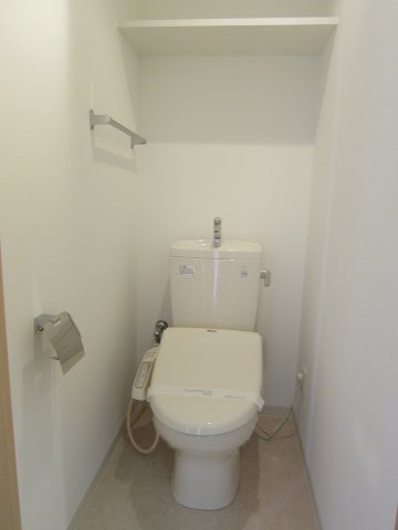 プライムアーバン門前仲町 ※参考写真