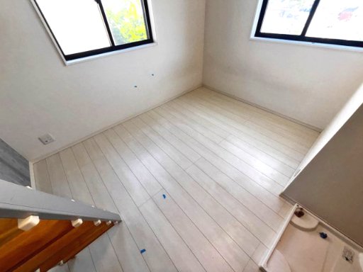Well-B 横濱反町Ⅱ203号室 部屋その他