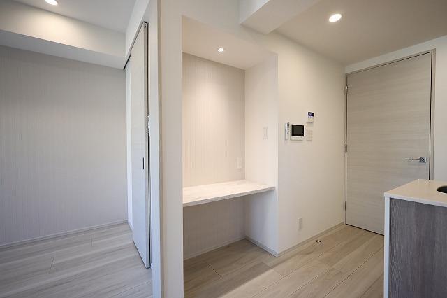 ・ALTERNA浅草3階 その他