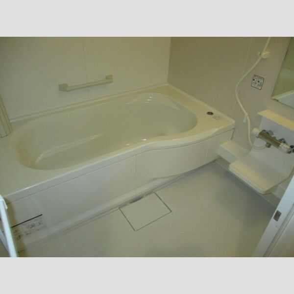 プレミール　A ユニットバス