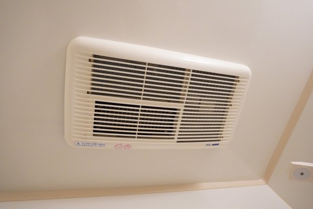 ＲＥＶ　ＲＥＦＡＹＳ－ＭＡＮＡ 部屋設備