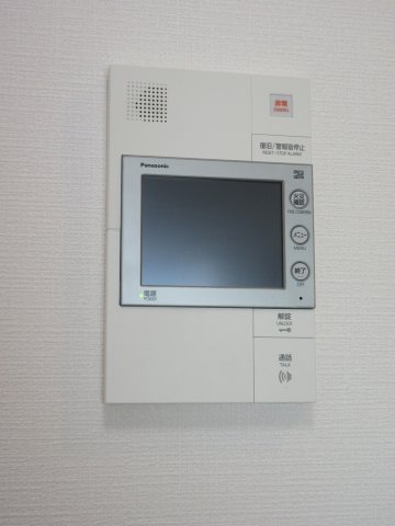 びゅうリエット横浜平沼904号室 ※別号室の参考写真です(現況優先・仕様違いの場合あり)