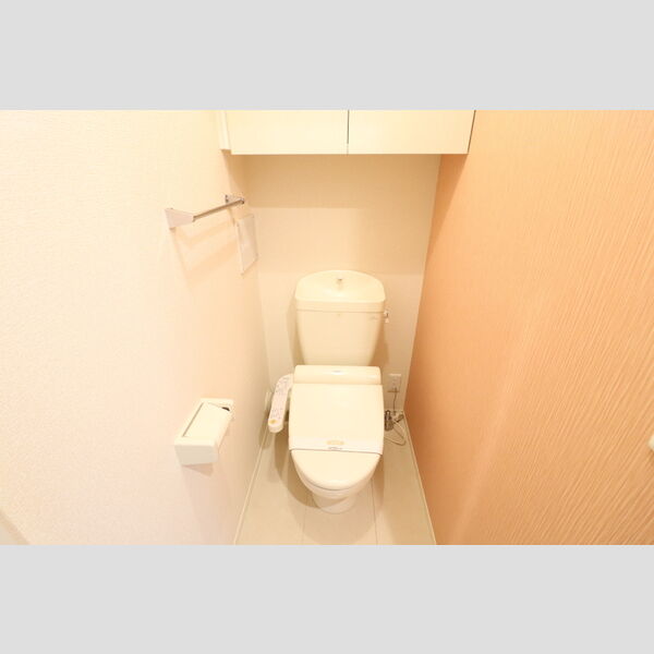 トロイメライ 温水洗浄暖房便座