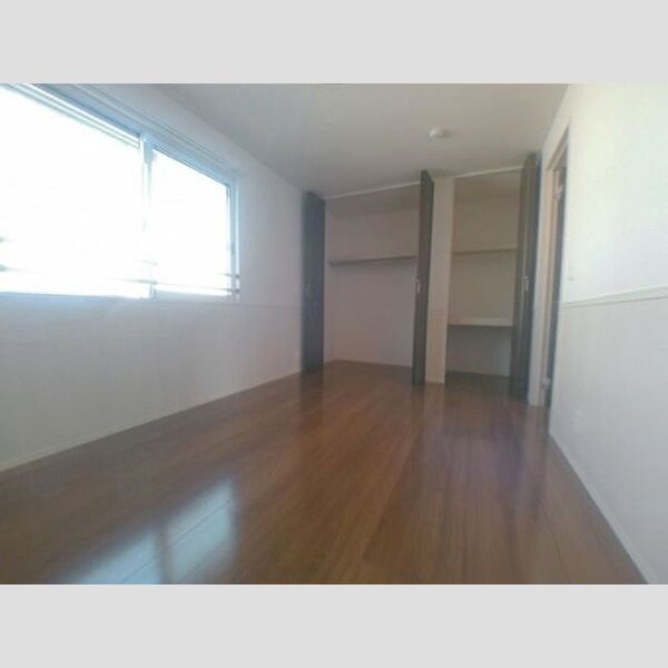 コート坂本105号室 同建物別部屋の参考画像