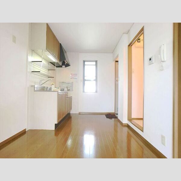 グレースコート DK6帖