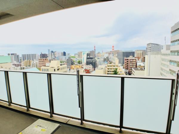 クレアホームズ千葉センタープレイス11階 部屋その他