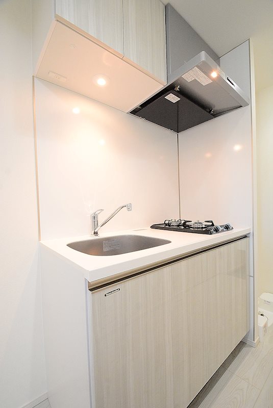 ステージファースト北浦和 ※カラータイプ異なります※