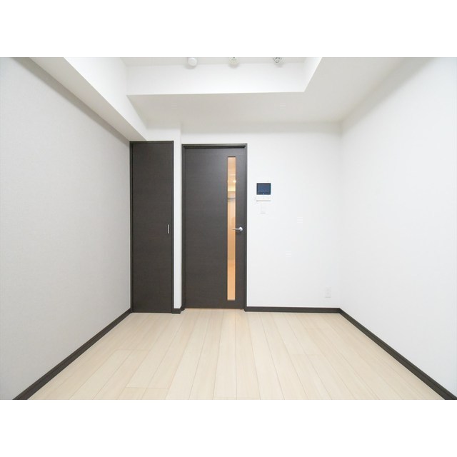 ＧＥＮＯＶＩＡお花茶屋ｓｋｙｇａｒｄｅｎ0401号室 内観