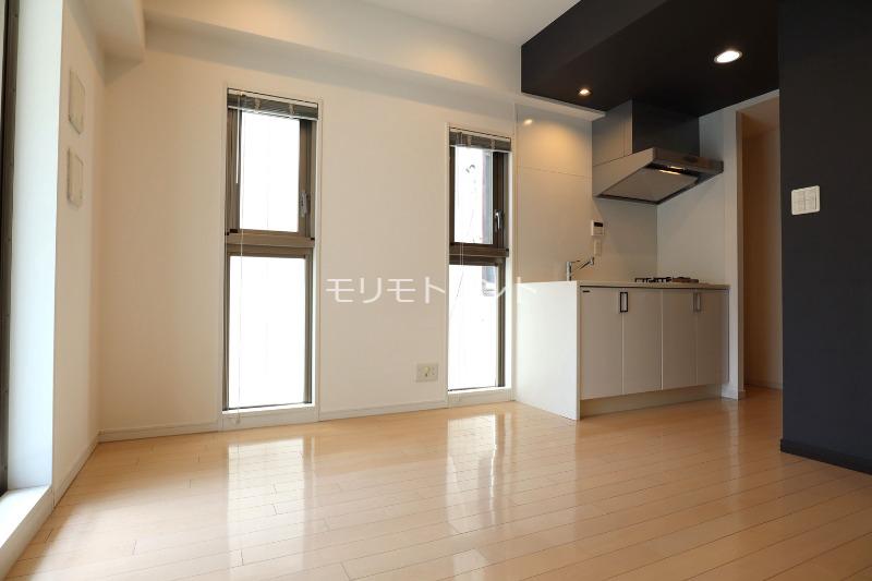 カスタリア菊川3階 室内参考写真（2F-Eタイプ）