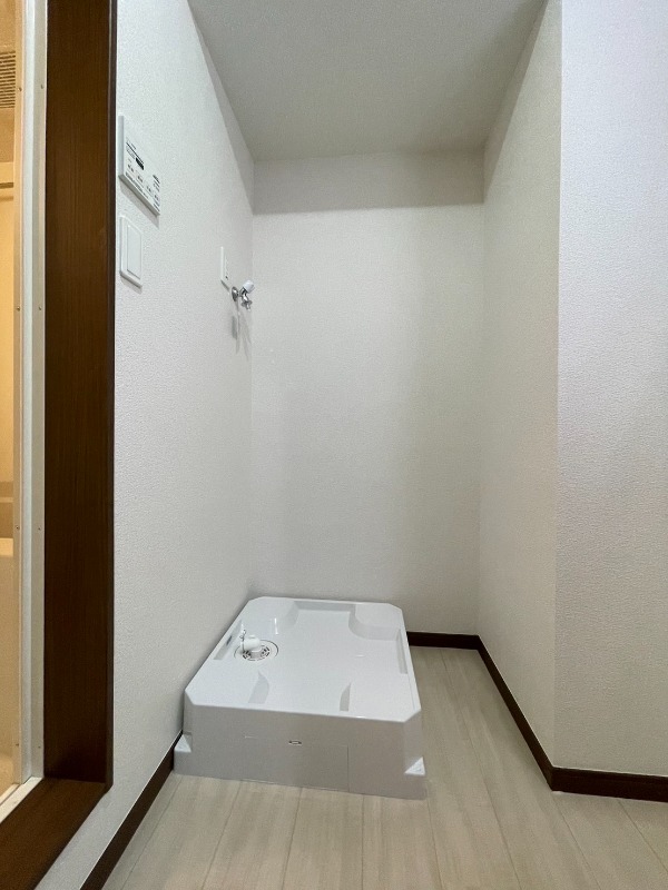 Capitol1階 部屋その他