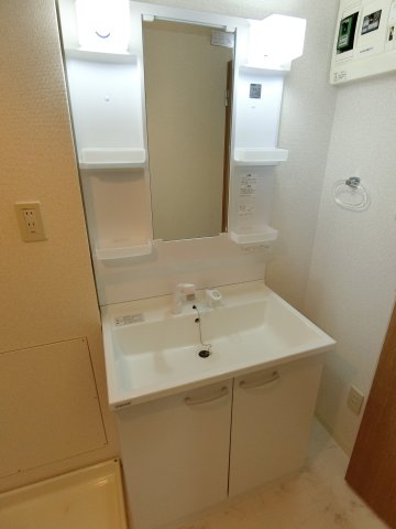 ボヌール河本 同タイプのお部屋です