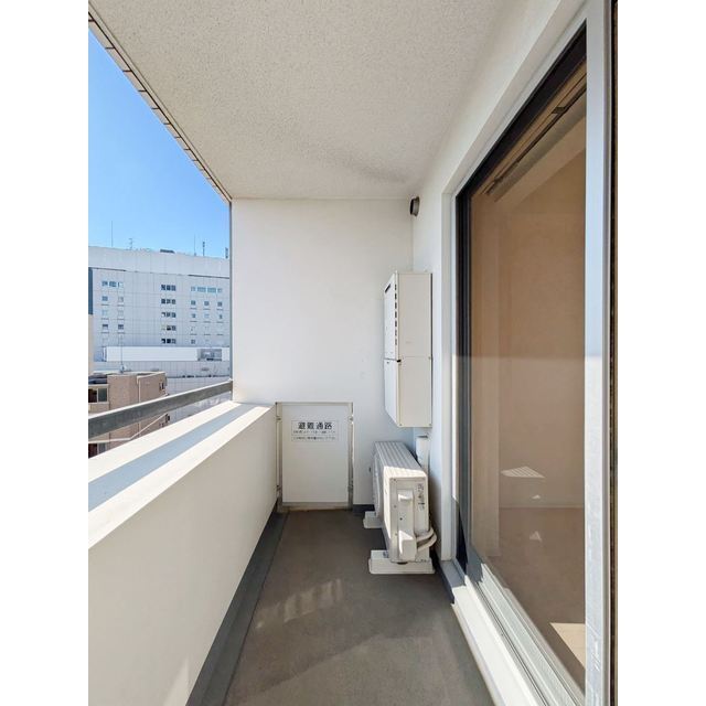 アーデン町田1002号室 部屋その他