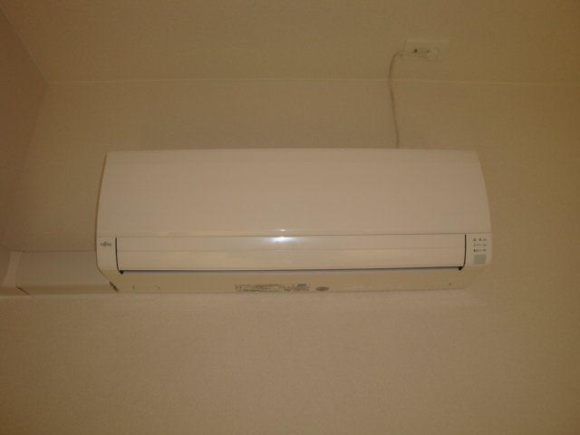 コンフォート エアコン