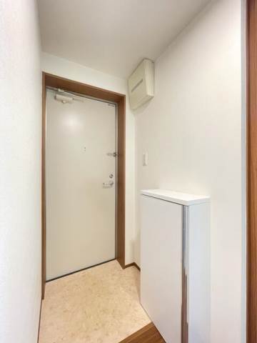 カロン2階 同建物別部屋の参考画像