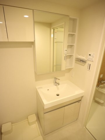 プラウドフラット門前仲町Ⅴ504号室 ※参考写真