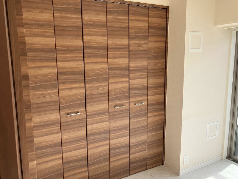 SYNEX UENO-MATSUGAYA1001号室 ※過去退去時のお写真です