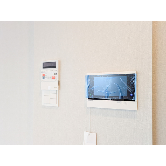 ACP Residence 新江古田0502号室 部屋その他