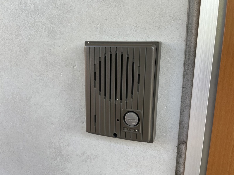 クレアール西新井2階 部屋その他