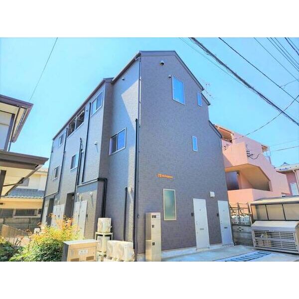 73nakagamiの外観画像