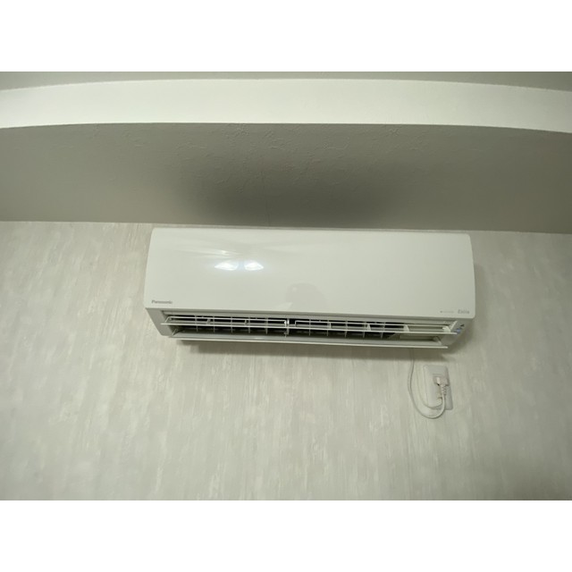 Sun Glanzいずみ中央303号室 部屋その他