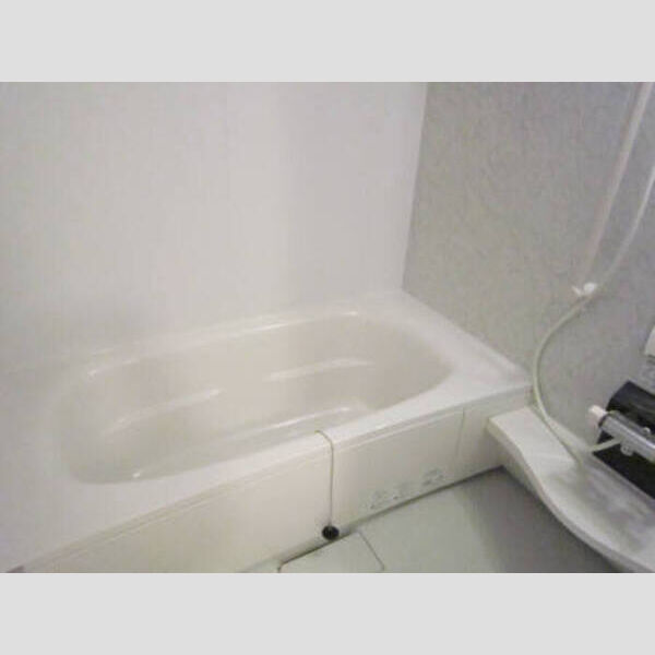 オークスアレイ相模原中央302号室 同建物別部屋の参考画像