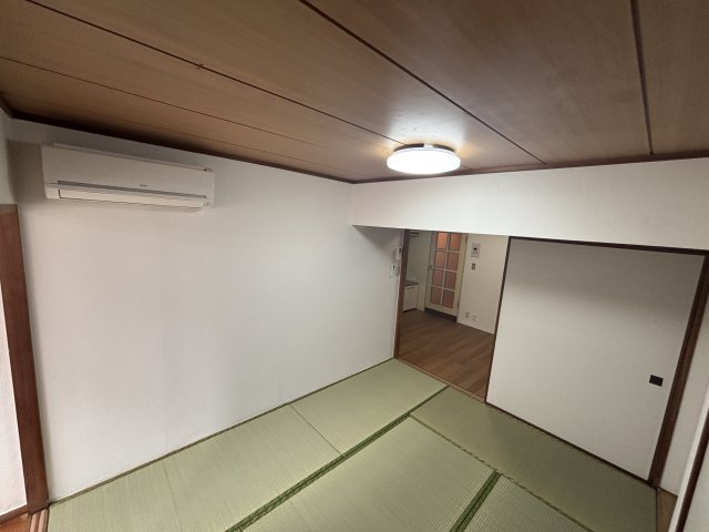 ホームズ駒沢1E号室 部屋その他