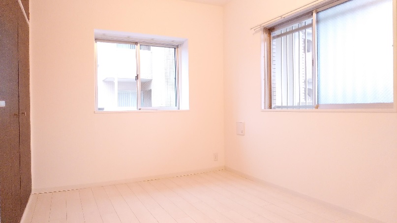 プライムアーバン武蔵小金井213号室 ※参考写真