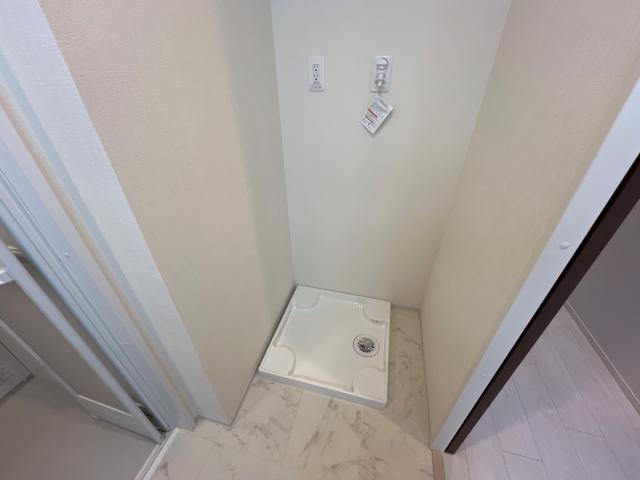 エムズスタイル 洗面