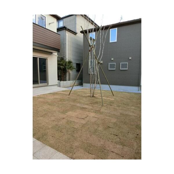 堀切1丁目戸建 部屋その他