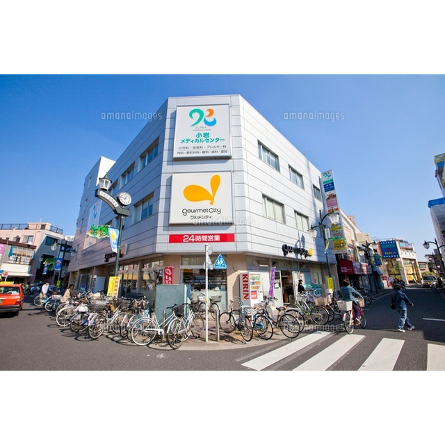 ｙｅｔ鎌倉 周辺